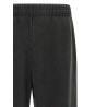 Cotton joggers