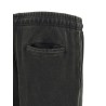 Cotton joggers
