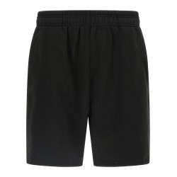 'Standard' bermuda shorts