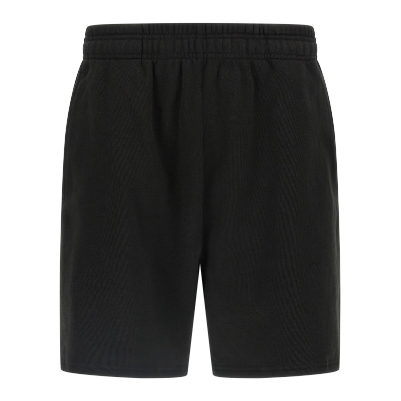 'Standard' bermuda shorts