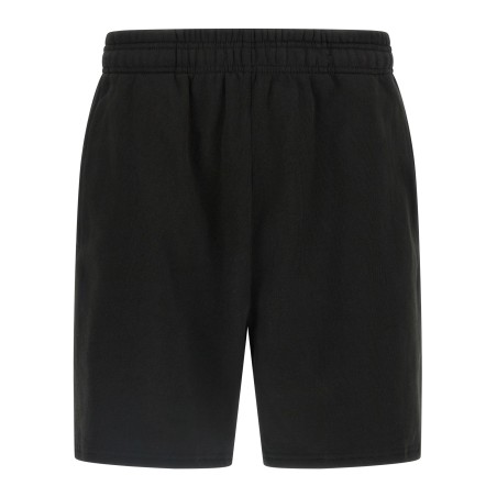'Standard' bermuda shorts