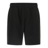 'Standard' bermuda shorts
