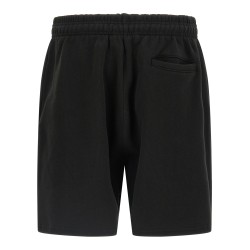 'Standard' bermuda shorts