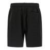 'Standard' bermuda shorts