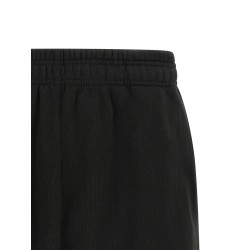 'Standard' bermuda shorts