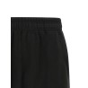 'Standard' bermuda shorts