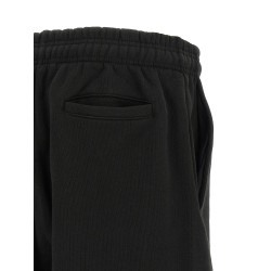 'Standard' bermuda shorts