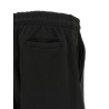 'Standard' bermuda shorts