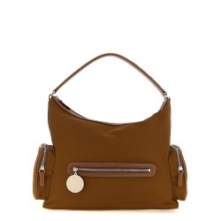 'Dartmoor' shoulder bag