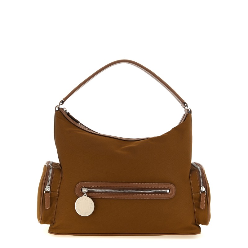 'Dartmoor' shoulder bag