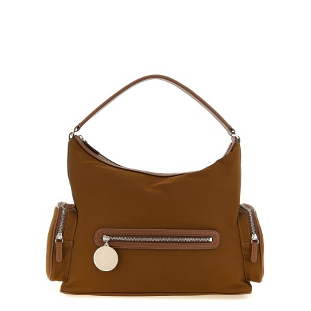 'Dartmoor' shoulder bag