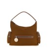'Dartmoor' shoulder bag