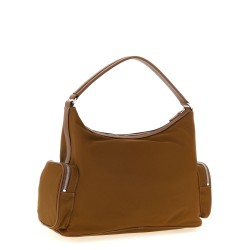 'Dartmoor' shoulder bag