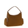 'Dartmoor' shoulder bag