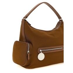 'Dartmoor' shoulder bag