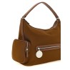 'Dartmoor' shoulder bag