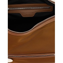 'Dartmoor' shoulder bag