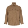 'Field' jacket