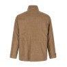 'Field' jacket