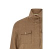 'Field' jacket