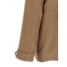 'Field' jacket