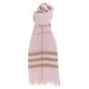'Giant' scarf