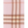 'Giant' scarf