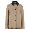 'SpxSuperbo' overshirt
