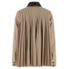 'SpxSuperbo' overshirt