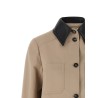 'SpxSuperbo' overshirt