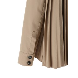 'SpxSuperbo' overshirt