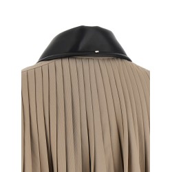 'SpxSuperbo' overshirt