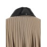 'SpxSuperbo' overshirt