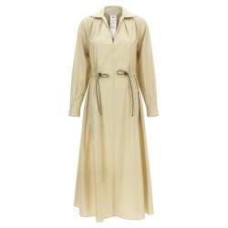 'MxmPedaggi' dress