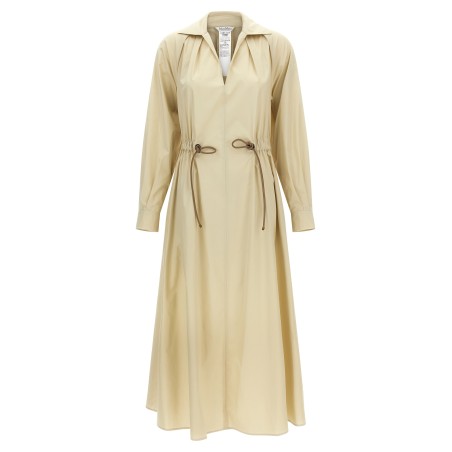 'MxmPedaggi' dress