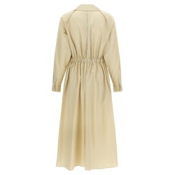 'MxmPedaggi' dress