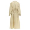 'MxmPedaggi' dress