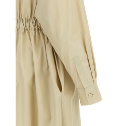 'MxmPedaggi' dress