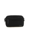 'Essential U' crossbody bag