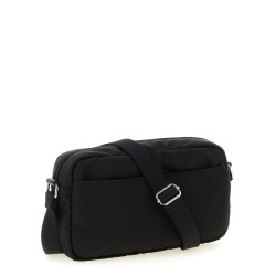 'Essential U' crossbody bag