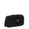 'Essential U' crossbody bag