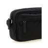 'Essential U' crossbody bag