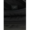 'Essential U' crossbody bag