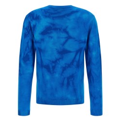 'Hatha' sweater