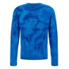 'Hatha' sweater