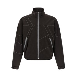 'Fosco' jacket