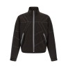 'Fosco' jacket