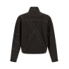 'Fosco' jacket