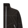 'Fosco' jacket