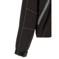 'Fosco' jacket